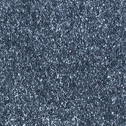 PRINCETON JUNIOR ACTIONBAC BLUE LAKE Image