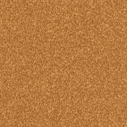 PRINCETON JUNIOR ACTIONBAC MUSTARD Image