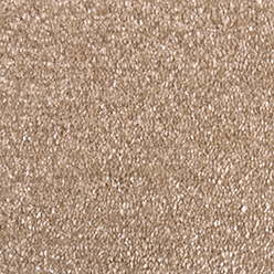 PRINCETON JUNIOR FELTBAC BEACHWOOD Image