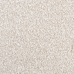 PRINCETON JUNIOR FELTBAC PEARL BARLEY Image