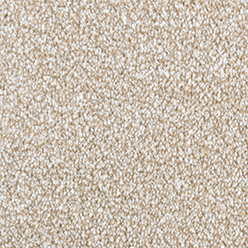 PRINCETON JUNIOR FELTBAC PORTLAND STONE Image