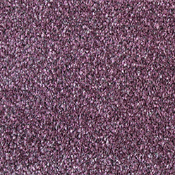 PRINCETON JUNIOR FELTBAC AMETHYST Image