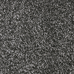 PRINCETON JUNIOR FELTBAC BASALT Image