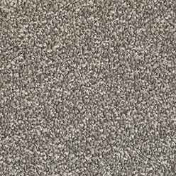 PRINCETON JUNIOR FELTBAC COSMIC LATTE Image