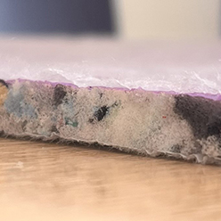 INTERCITY 145KGM3 INTERCITY 9MM 145KGM3 Image