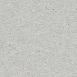 IQ GRANIT 21050350 GREY Image