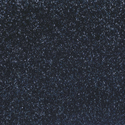 VENUS GOLD FELTBAC SAPPHIRE Image