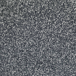 VENUS GOLD FELTBAC STORMY SKY Image