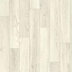 PRESTO & FUSION CHIANTI 03 Image