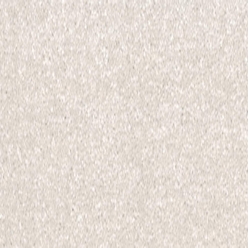 RICHMOND PARK 417 IVORY LACE Image