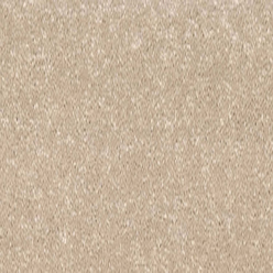 RICHMOND PARK 418 OATMEAL Image