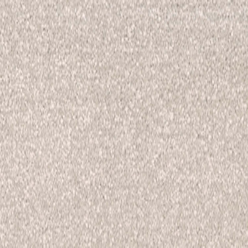 RICHMOND PARK 419 PARCHMENT Image