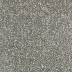 RICHMOND PARK 421 GUNMETAL Image