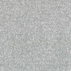 RICHMOND PARK 422 MOONLIGHT Image