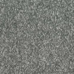 RICHMOND PARK 424 DUSK Image