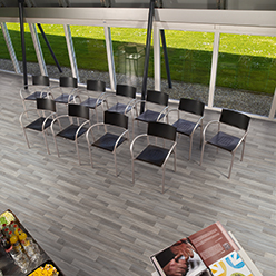 EASY GRIP CHIANTI 594 Image