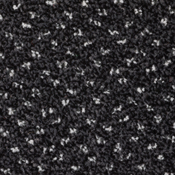 ASTRA (BIG) 161 CHARCOAL Image