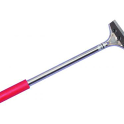 Janser Tools And Sundries - Janser Handscraper 50cm 139-106-000