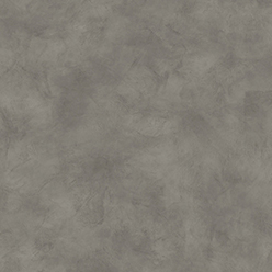 CONCERTO CS1914 Image