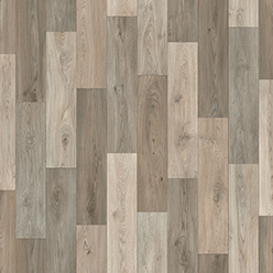 CONCERTO CS1906 Image