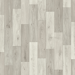 CONCERTO CS1904 Image