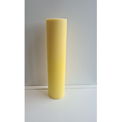 Janser Tools And Sundries - Foam Glosser Refill 512-rcl