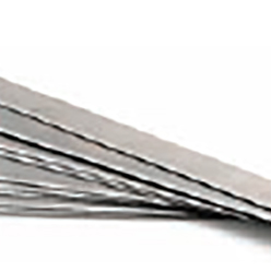 Janser Tools And Sundries - Janser Hand Scraper Blades