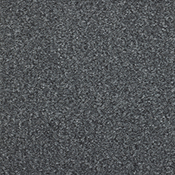 BOULEVARD 5000 TILE CUCKOO Image