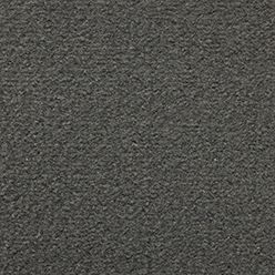 BOULEVARD 5000 TILE FALCON Image