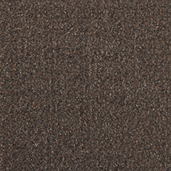 BOULEVARD 5000 TILE KESTREL Image