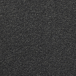 BOULEVARD 5000 TILE MOORHEN Image