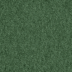 GALA FELTBAC 46 OLIVE Image