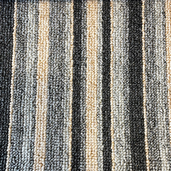 GALA FELTBAC 960 GREY LINES Image