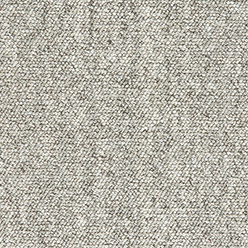 GALA ACTIONBAC 90 STONEWARE Image