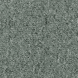 GALA ACTIONBAC 92 GREY WHISPER Image