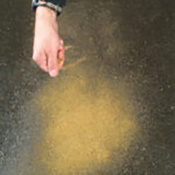 ARDEX COMPOUNDS FINE AGGREGATE 25KG Image