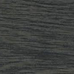 T Bar 3m - Fc54 Avenue Oak