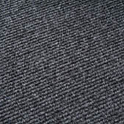 SAMSON JUNIOR RIB EBONY Image