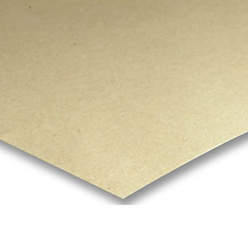 GREY PAPER FELT 1M X 100MTR Image