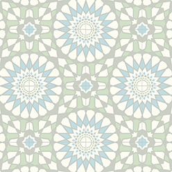 FANTASIA VINYL FA2004 Image