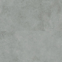 TAPIFLEX ESSENTIALS 214 CEMENT - DARK GREY (25184214) Image