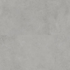 TAPIFLEX ESSENTIALS 25184 216 CEMENT MEDIUM GREY Image