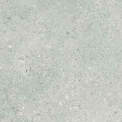 TAPIFLEX ESSENTIALS 235 SOFT STONE - COLD GREY (25184235) Image