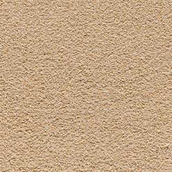 KESARI CROWN JEWELS 220 Image