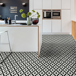 FANTASIA VINYL FA2008 Image