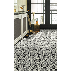 FANTASIA VINYL FA2002 Image