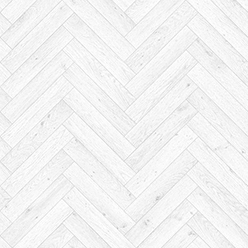 TOPTEX VINYL 009S OAK CHEVRON Image