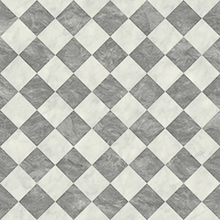 TOPTEX VINYL 097L HOLYWELL Image