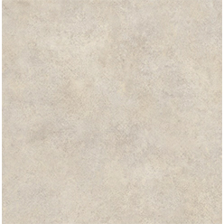 Smart Choice Vinyl - 139l Midas