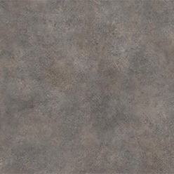 TOPTEX VINYL 769M MIDAS Image